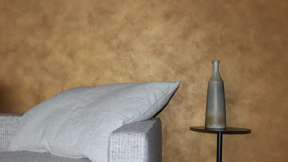 Cartongesso e illuminazione LED design moderno - Le Tonalità Verona